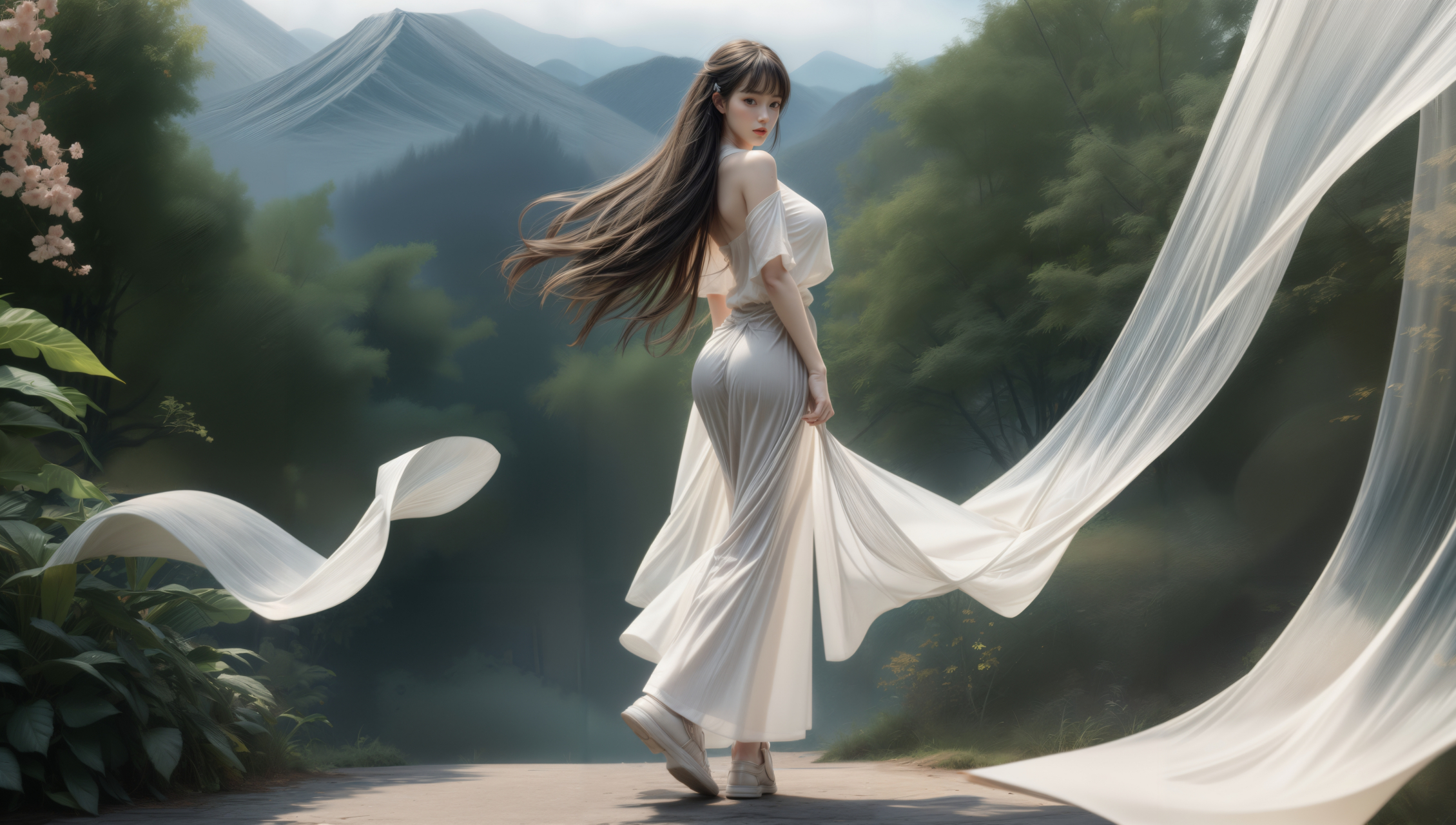 成人免费毛片内射国-久久久精品国产av香蕉高清-www.永久av免费在线观看-日本漂亮继坶中文字幕_小黄网站有哪些在线观看-日韩女优中文字幕在线播放-日本www在线播放-日韩午夜精品免费理论片|重庆一小镇现“刀片民宿”  最窄处仅56厘米